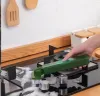 Kitchen cleaning bottle brushes for export Specification image